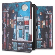 Schutzhülle für Tolino