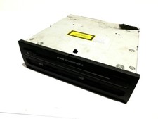 Audi A8 S8 D4 4H 2011 CD DVD