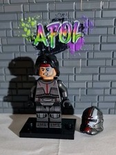 LEGO® Star Wars - Clone