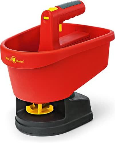 Wolf garten 5455000 - garten,