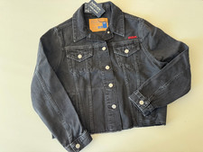 Damen Jeansjacke RED BULL