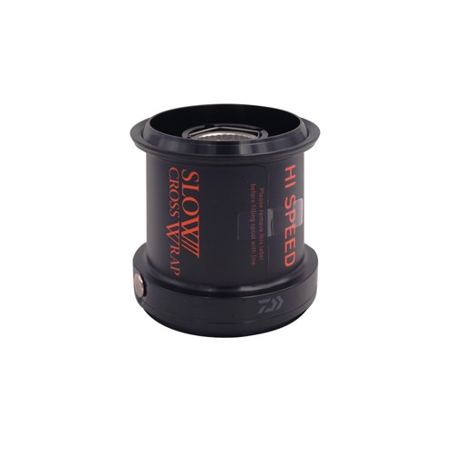 Daiwa ersatzspule für - ersatzspule, 20