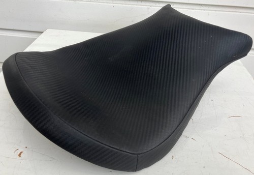 Ducati 996 998 - /, fahrer-sitz