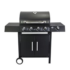 Fuego gasgrill san - fuego®, »