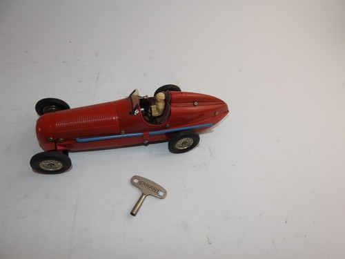 Märklin 1076