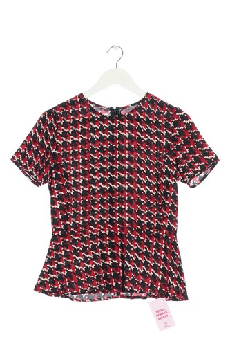 Pepe jeans schößchentop - jeans,
