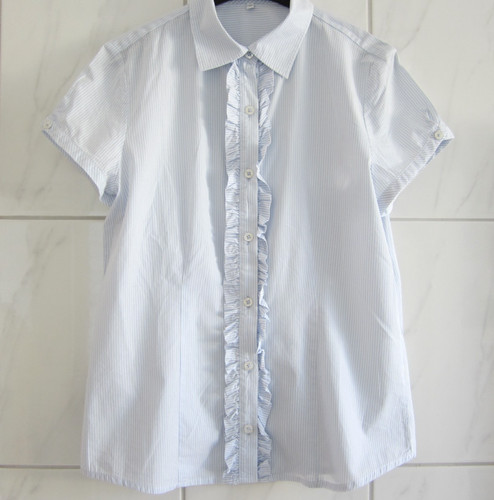 Bluse hemd von jake - jake´s, gr.38