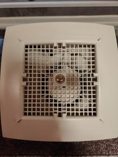 Maico Abuft-Ventilator ER-AP/B CentrO E/H-AP