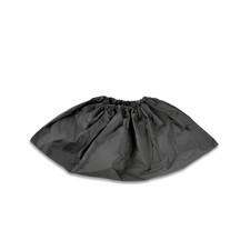 Ofa Dynamics Air Walker