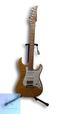 Tom Anderson E-Gitarre Drop