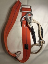 Haltegurt  120 cm Gesamtlänge