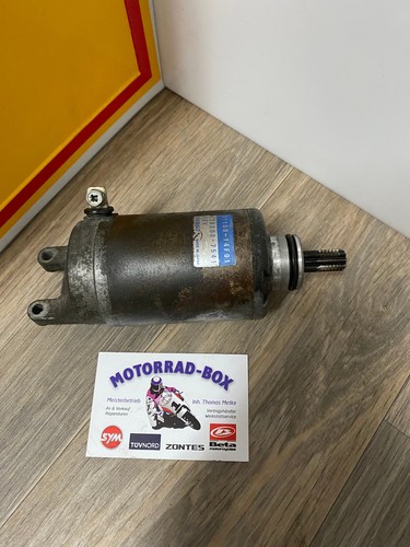 Suzuki 400 burgman - suzuki, an