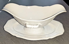 Sauciere von Rosenthal Germany