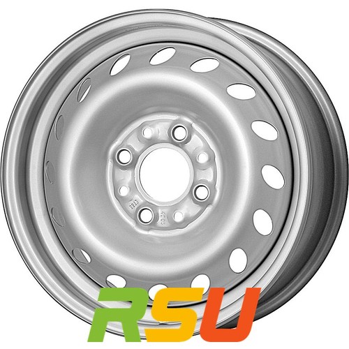 Mwd 13072 5x13 et33 - 98, ml