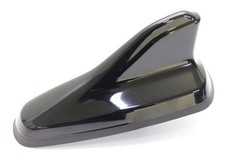 Original Seat Skoda AUDI VW Dachantenne Antenne Haifloße 5WA035507A Kombiantenne