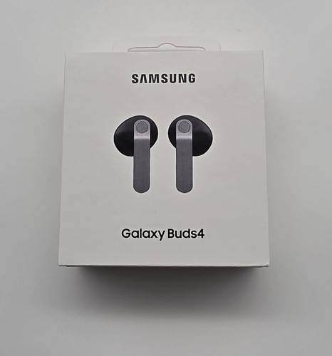 Samsung galaxy buds4 - samsung,