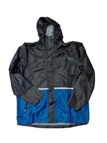 Crivit outdoor herren - crivit,