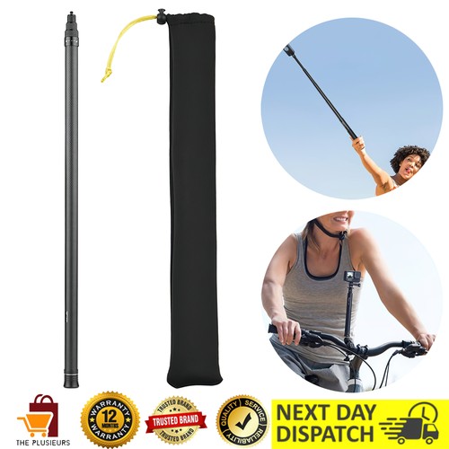 Selfie stick für dji action - stick,