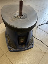 Spindelschleifmaschine 'OSM100',