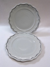 Weimar sehr schönes altes