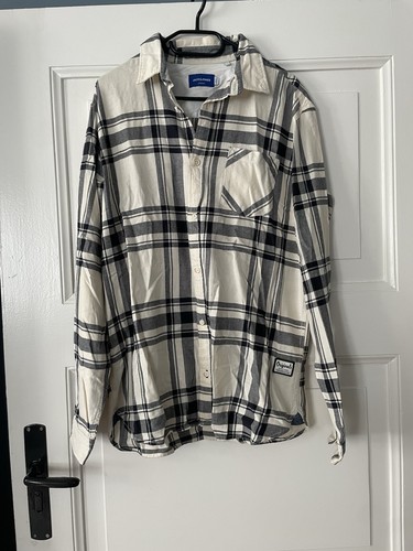 Jack jones originals - jack, &
