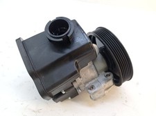 Mercedes sprinter w906 213 - mercedes,