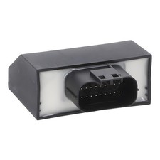 Cdi zündbox naraku - cdi,