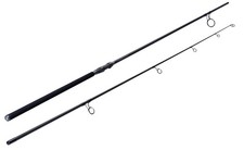 Sportex teilig purista - sportex, carp