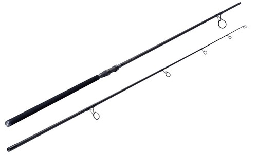 Sportex teilig purista carp - sportex,