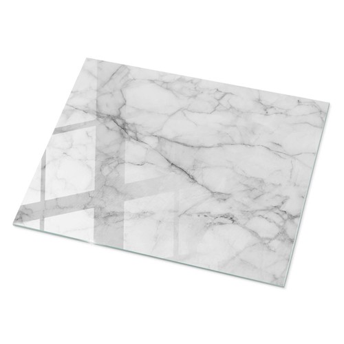 Glastischplatte mit druck zum - glastischplatte,
