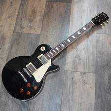 Tokai ALS68F STB Love Rock Les