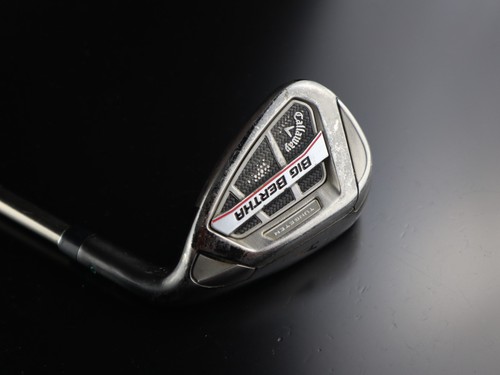 Callaway big bertha - callaway,
