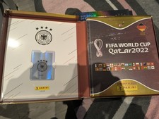 ​🔥 RARITÄT! #0026/2022