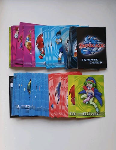 Cards inc beyblade trading - inc,