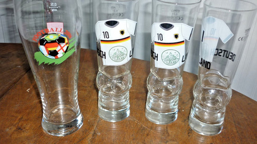 ältere schlanke fußball - schlanke,