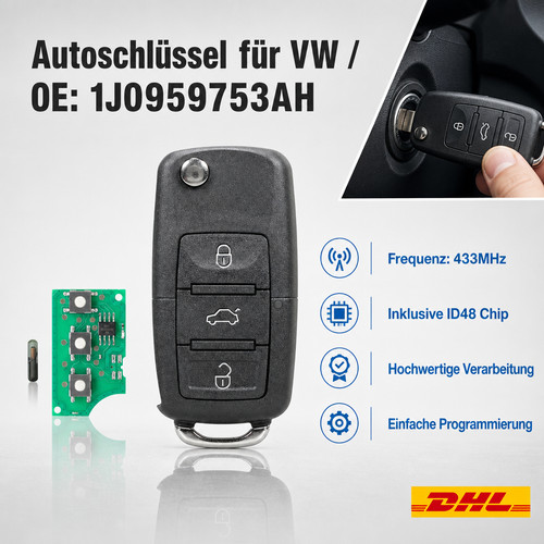 Für seat skoda - für,