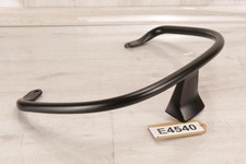 Gepäckträger, Träger