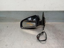 4F1858531P rückspiegel links