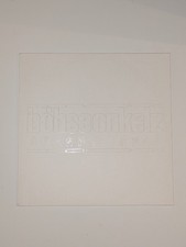 Böhse Onkelz – Böhse