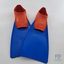 FINIS Kinder Swim Fin