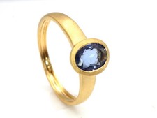 GJ69 * HARRY IVENS EDELSTEIN