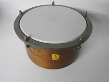 Vintage trommel pauke studio - pauke,,