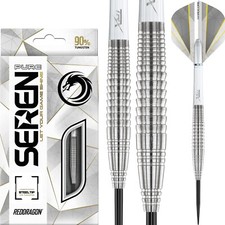 Red dragon seren pure - -, 04