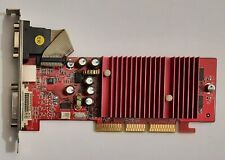 Gainward GeForce FX5200 AGP