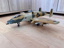 A10 warthog irak - 1:48,