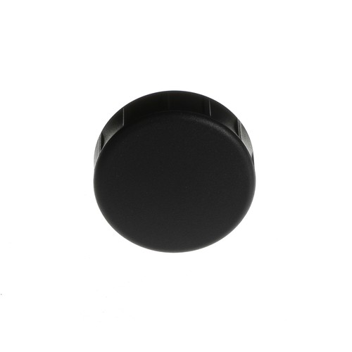 Convotherm control easydial - control,