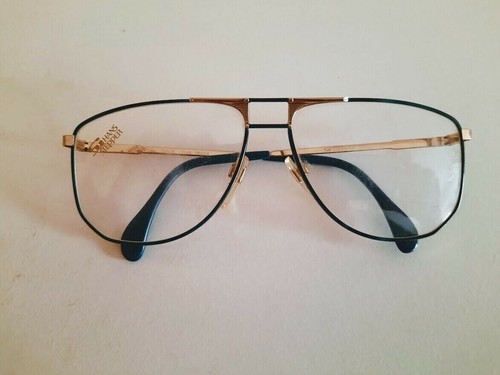 Vintage hans stepper 606 - stepper,
