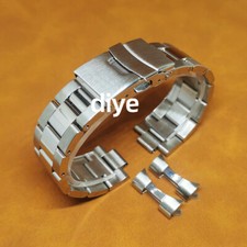 18 19 20 21 22 23 24mm