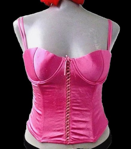 Neu eur extravagante - 80,