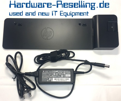 2013 ultraslim - hp,